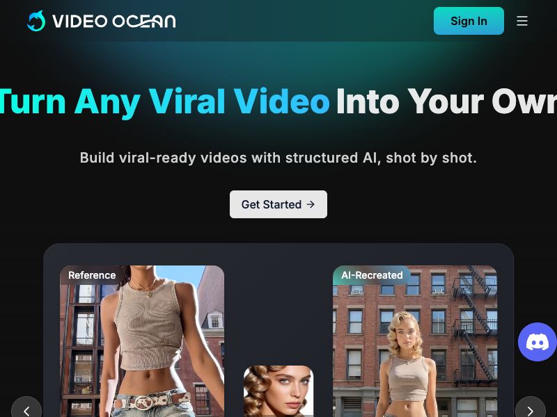 HPC AI Technology Pte. Ltd.