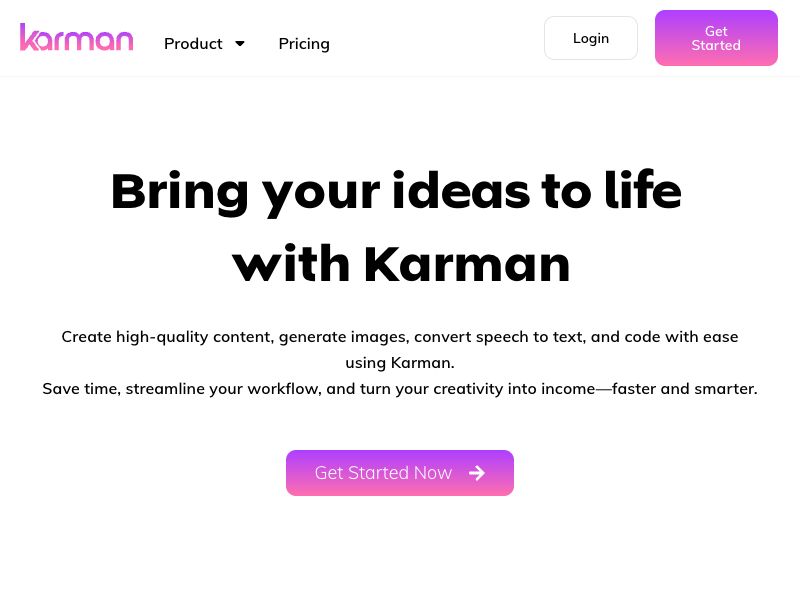 Karman