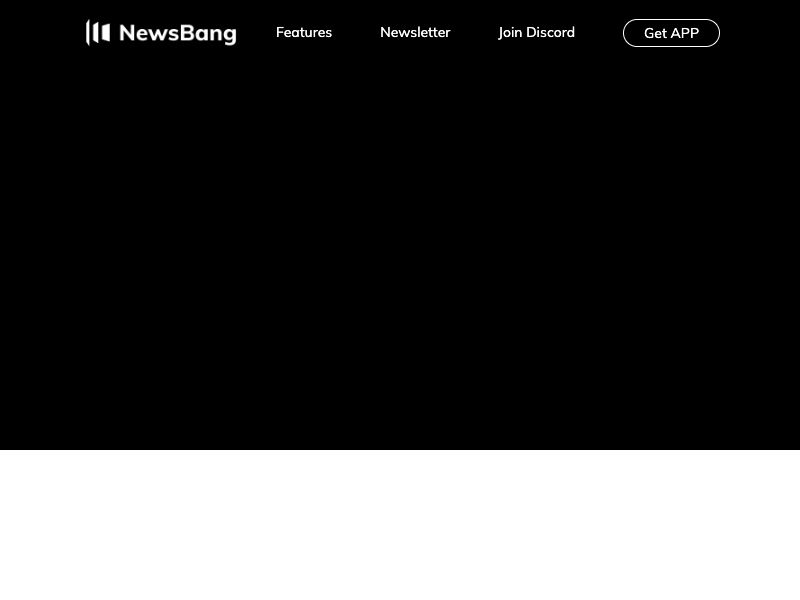 NewsBang