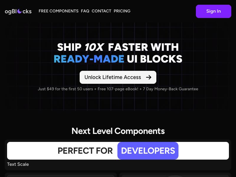 ogBlocks