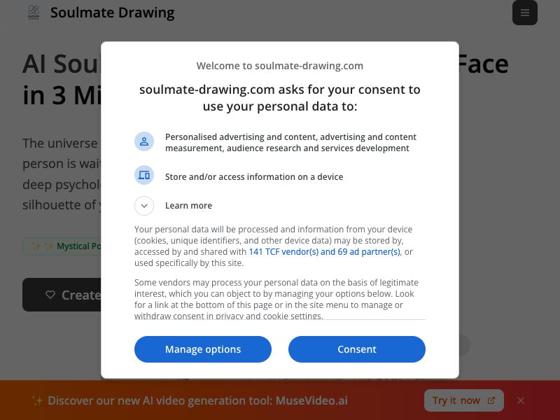 soulmate-drawing