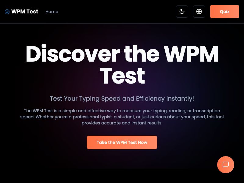 WPMTest.cc