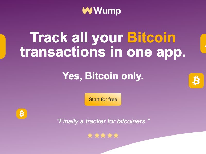 Wump