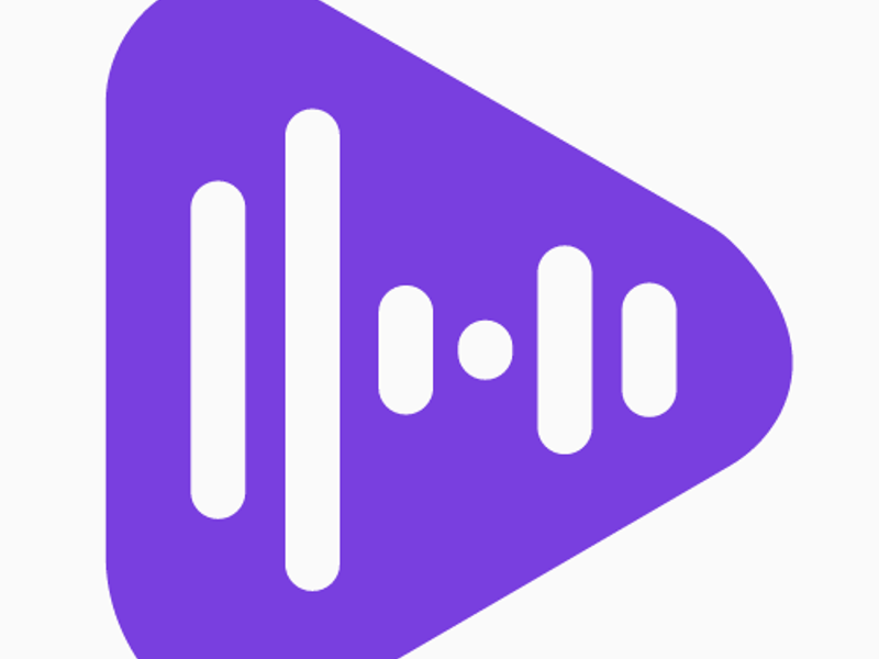 100% free YouTube playlist calculator