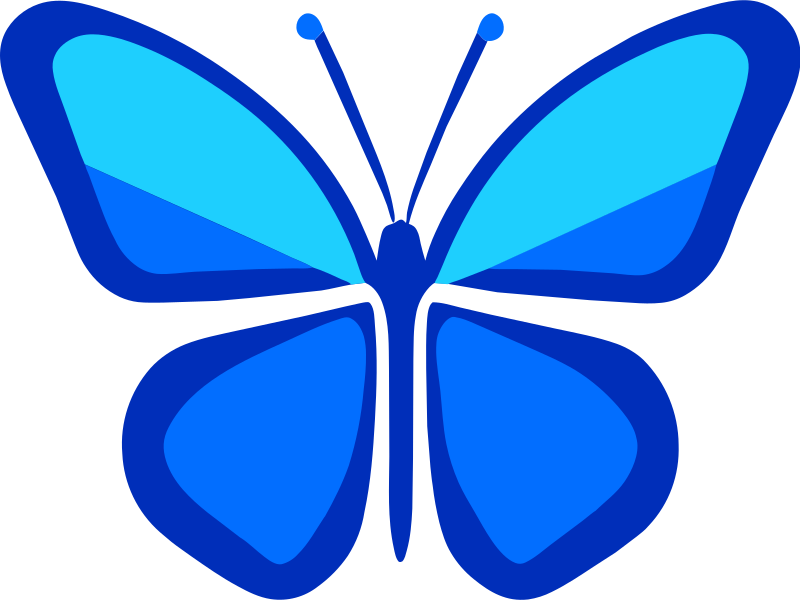 AIcouldDOthat Screenshot