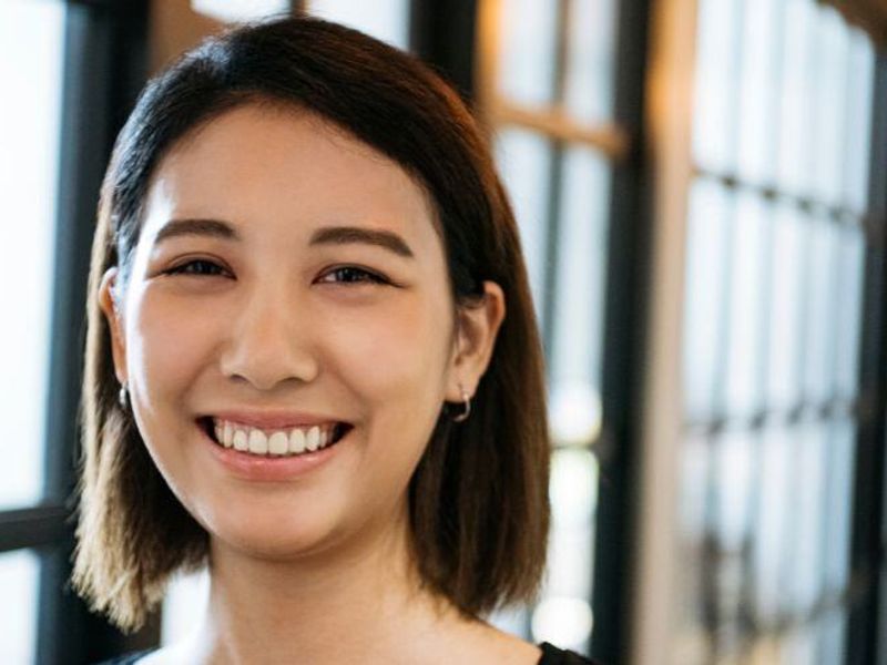 Adaptive US Screenshot