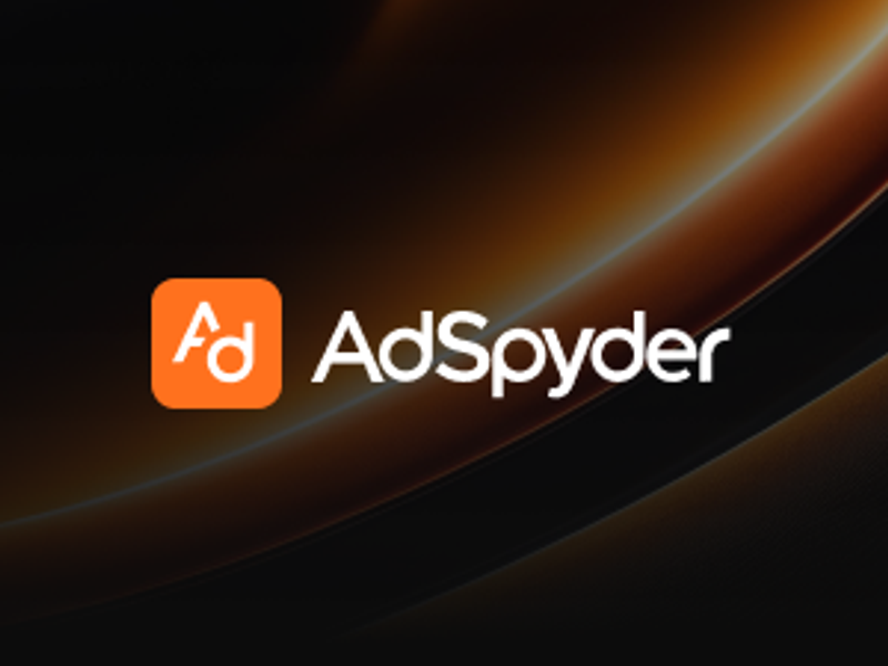 Adspyder