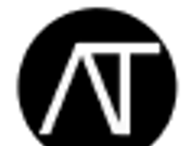 Aesthetic Templates Screenshot