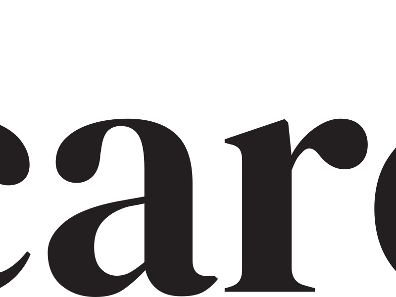 Aftercare Screenshot