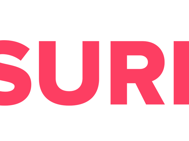 agirasure Screenshot