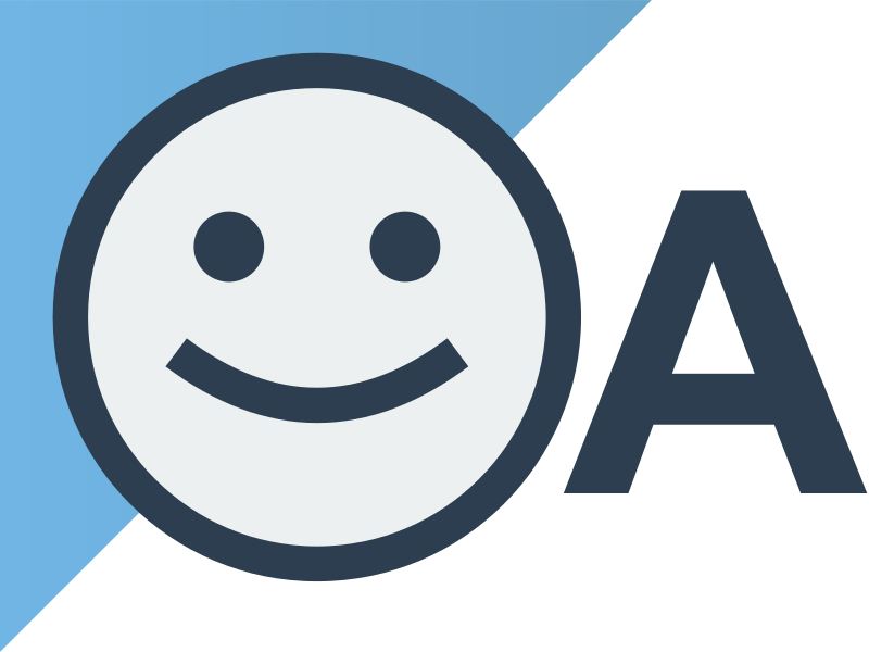 AI Anime Generator Screenshot