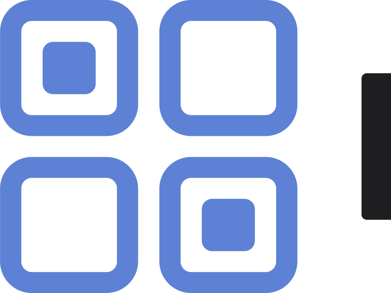 AI Art QR Codes by MyQRcode