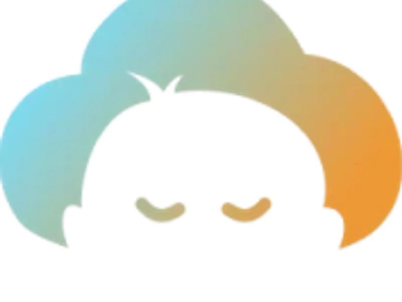 AI Baby Generator Screenshot