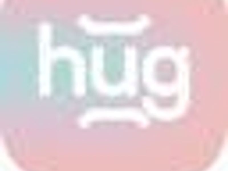 AI Hug Video Studio Screenshot