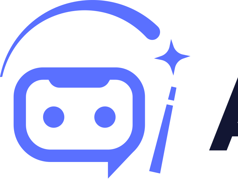 AI Magicx Screenshot