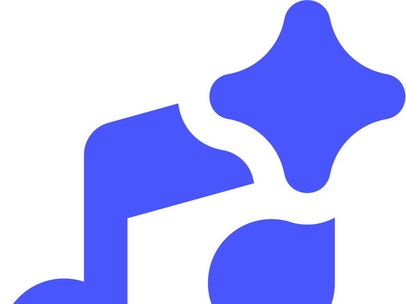 aiMusician Screenshot