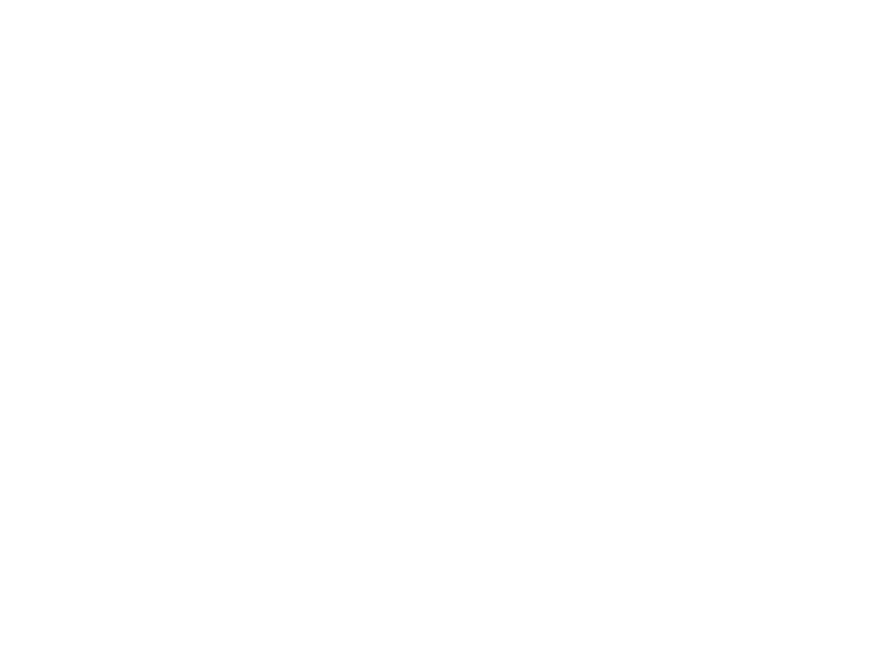 AI PowerPoint Maker Screenshot