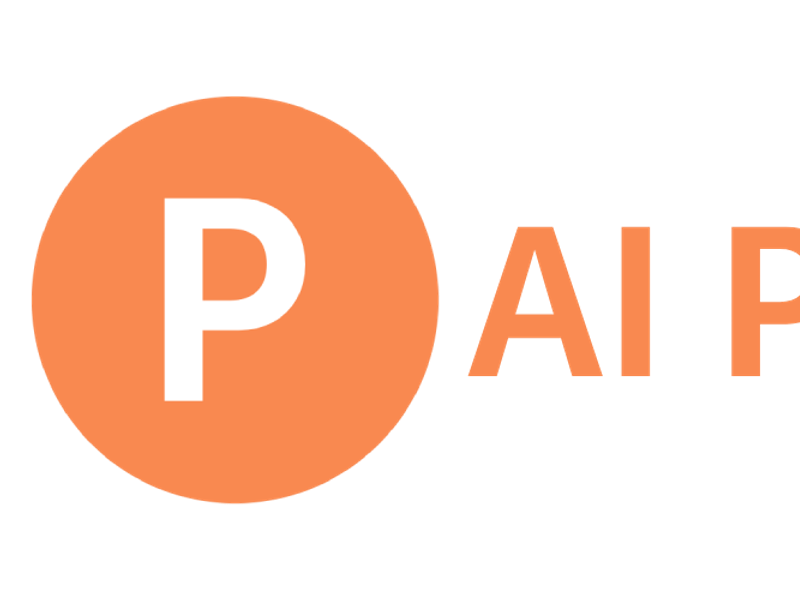 AI PPT Maker Screenshot