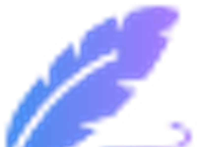 AI Story Generator Screenshot