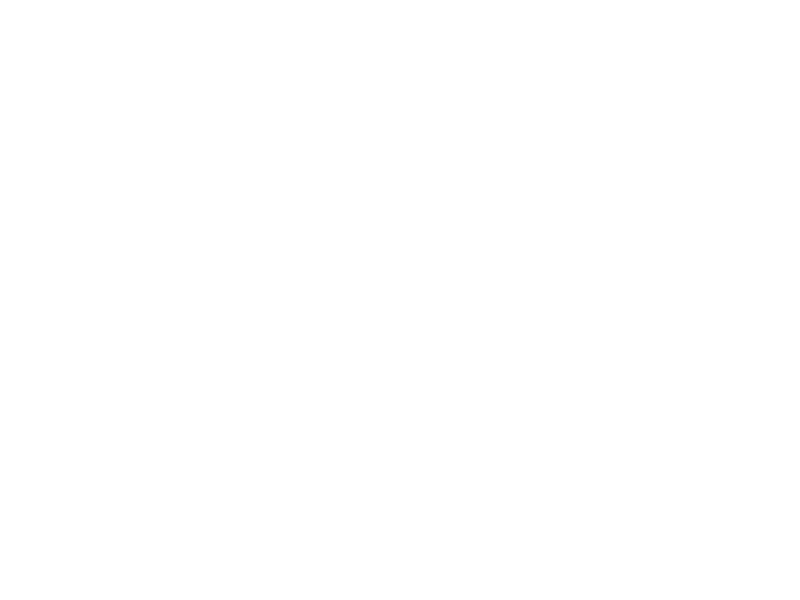 AI tattoo sketch generator