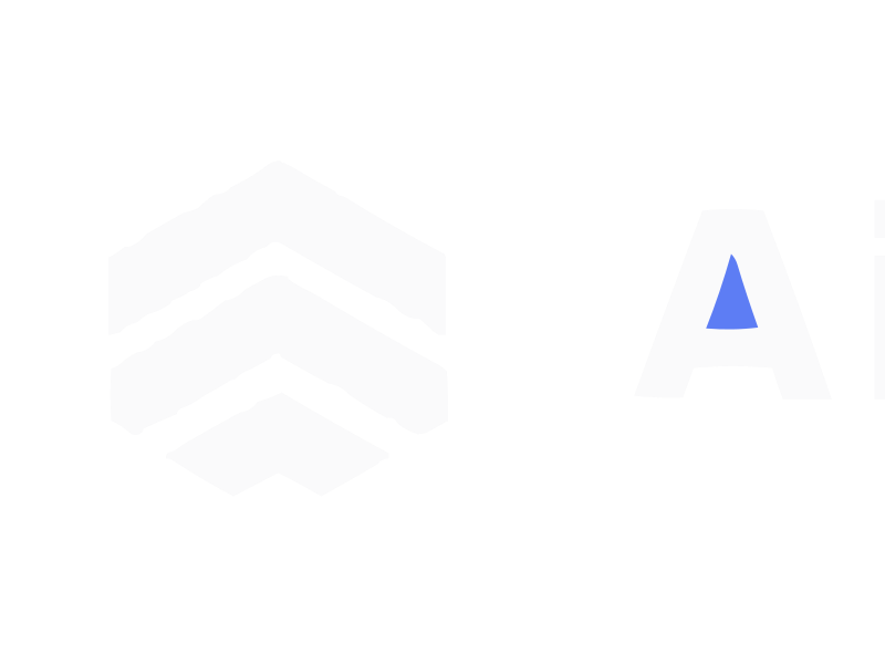 AI Toolify Screenshot