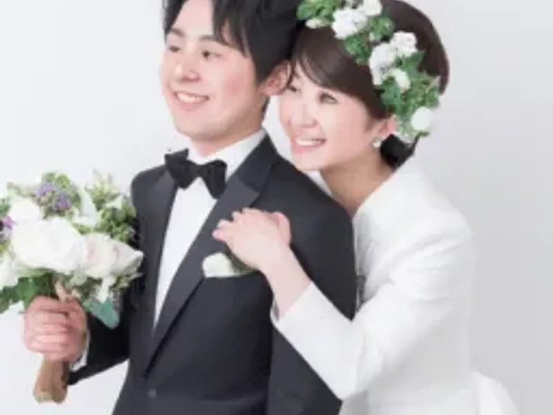 AI Wedding Toast Screenshot