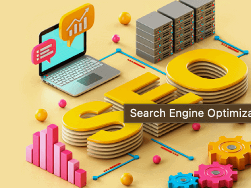 AI Editorial Screenshot