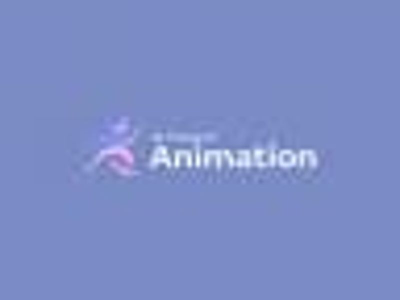 Animate Anyone AI