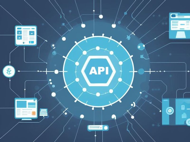 APIRobots Screenshot