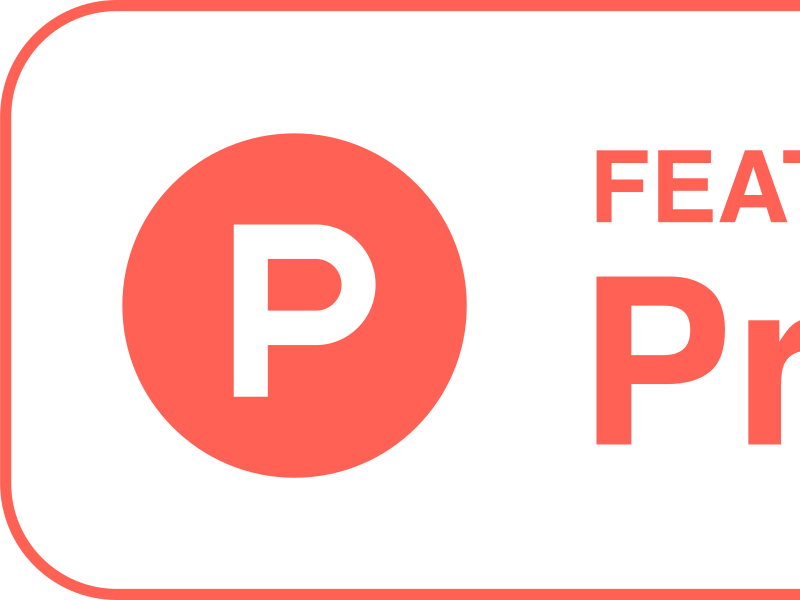 APITemplate.io Screenshot