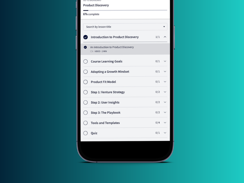 ApolloSkills Screenshot