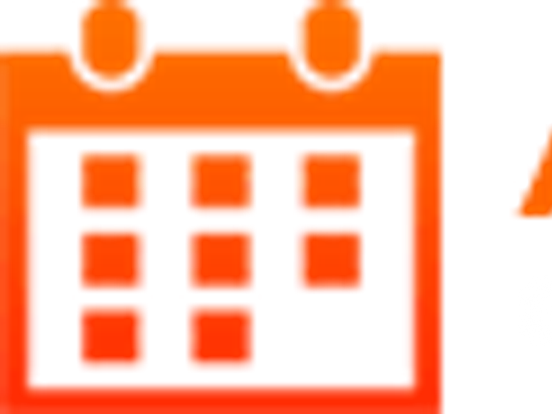 AppointEze Screenshot