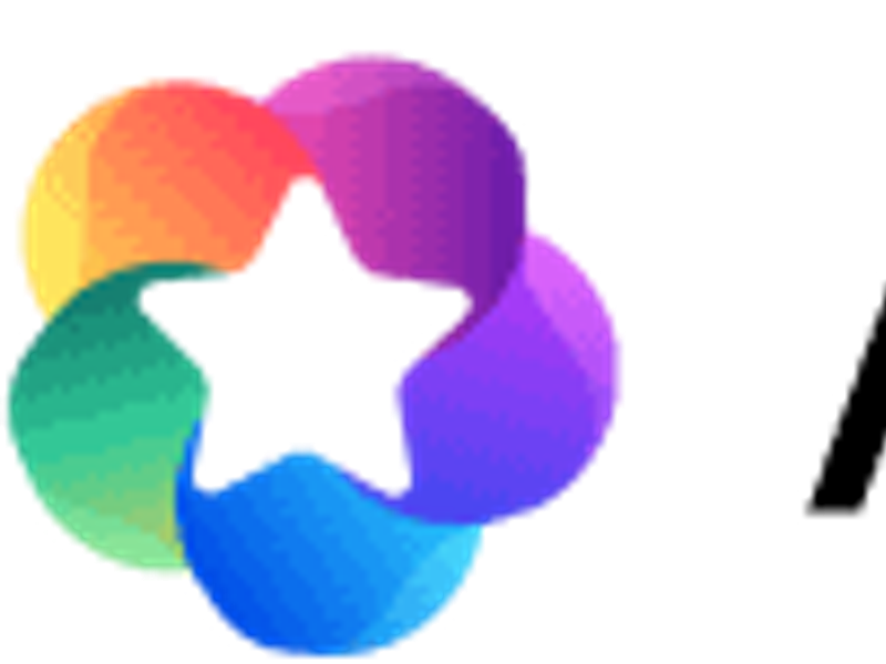 AptlyStar.ai Screenshot