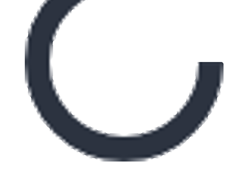 Aptree Learning Screenshot