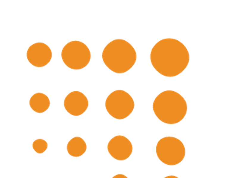 Ask On Data Screenshot