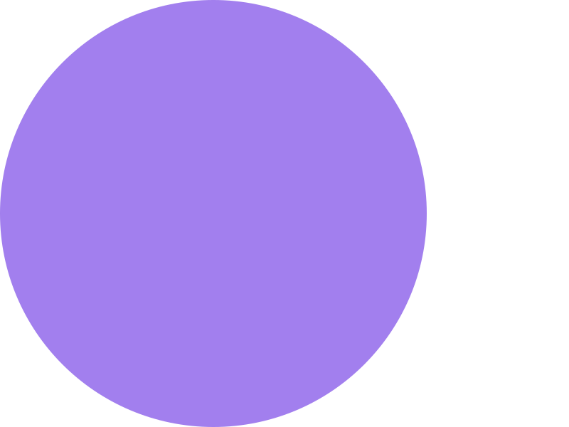 Assista AI Screenshot