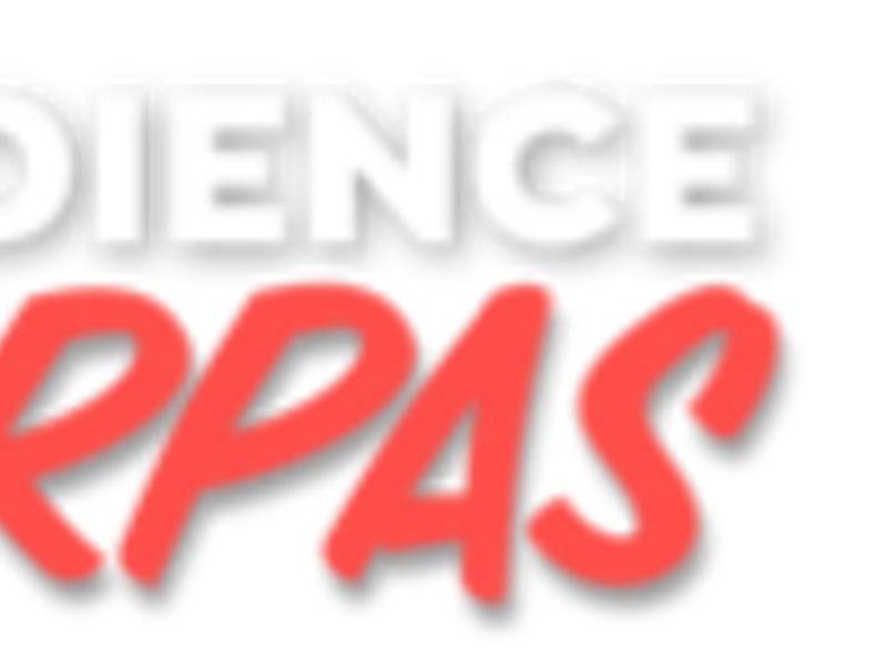 Audience Sherpas Screenshot