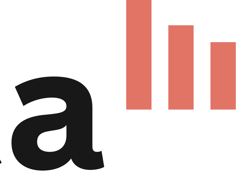 Audiorista Screenshot