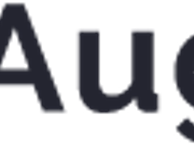 Augurisk, Inc. Screenshot