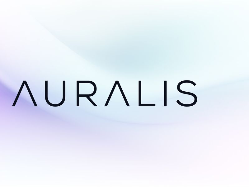 Auralis AI Screenshot