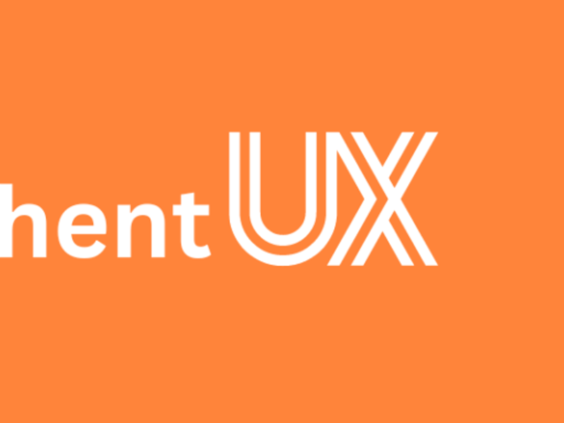 AuthentUX Screenshot