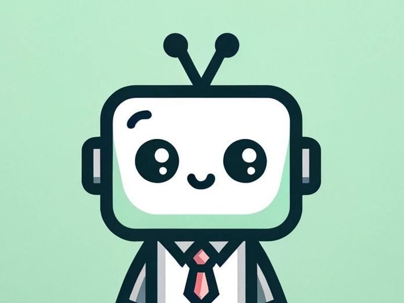 Auto Streamer Screenshot