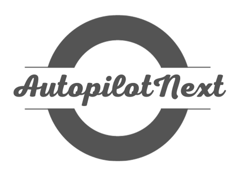 AutopilotNext Screenshot