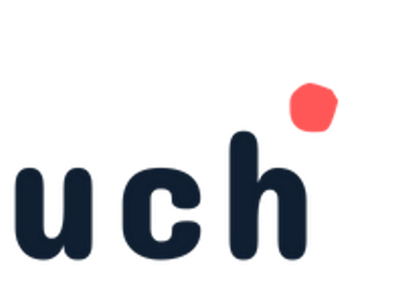 Autotouch AI Screenshot