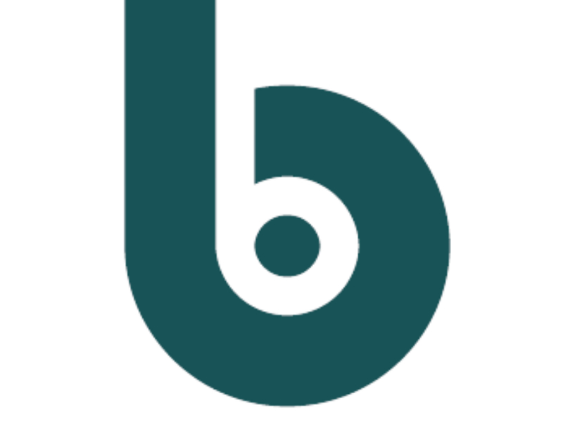 B2B SaaS Reviews Screenshot