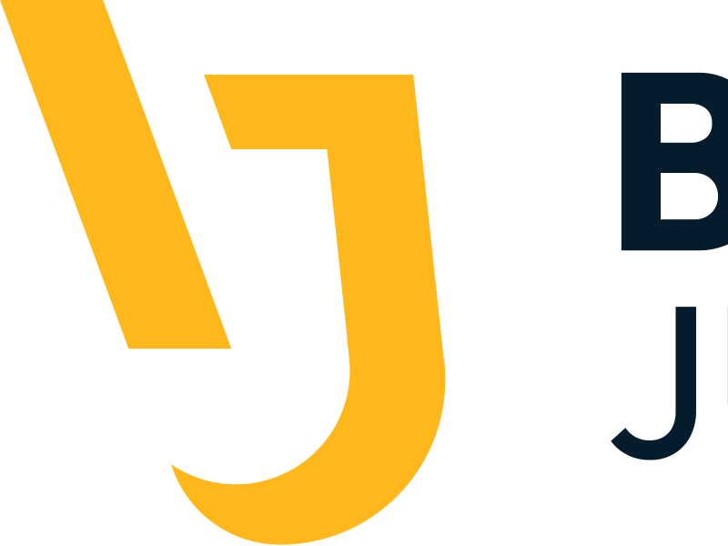 Badminton Racket Finder Screenshot