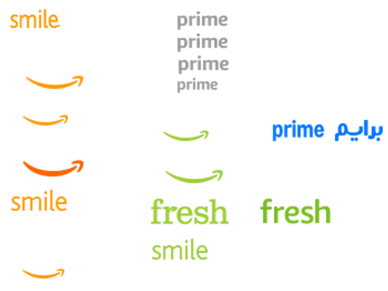 BandMatch Screenshot