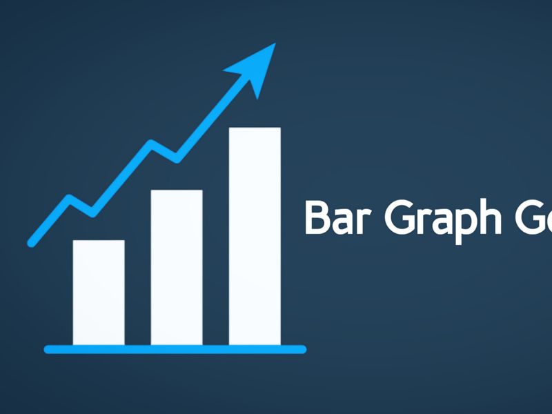 Bar Graph Generator