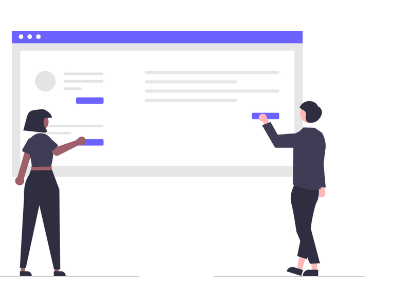 BarSn.app Screenshot