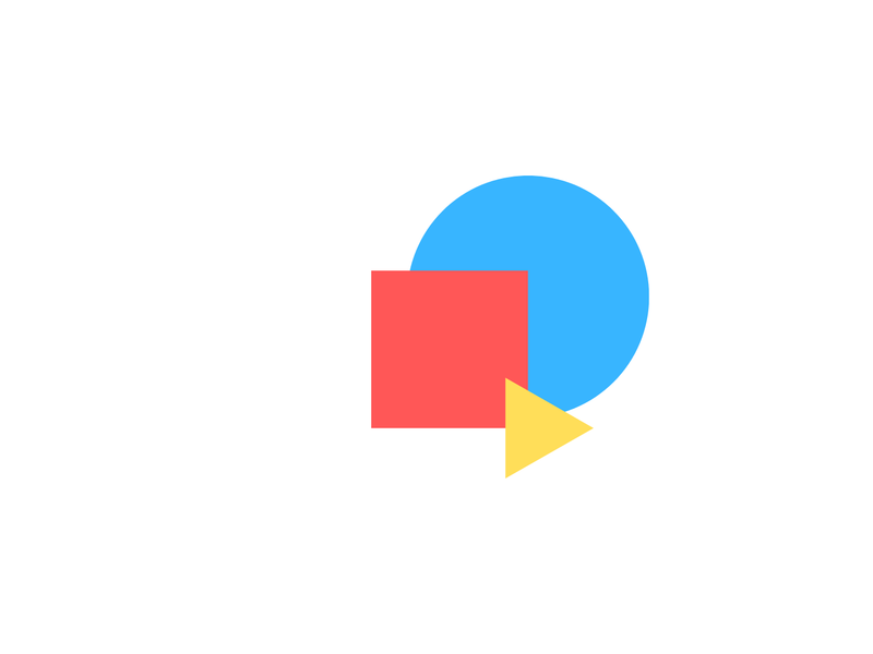 belowtion Screenshot